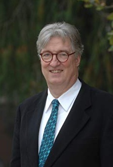 Películas de Jan-Christopher Horak