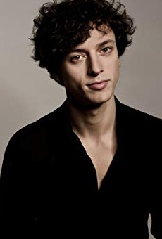 Películas de Jan Cina