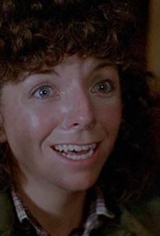 Películas de Jan Claire