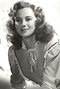 Películas de Jan Clayton