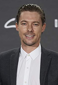 Películas de Jan Cornet