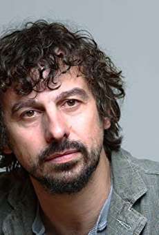 Películas de Jan Cvitkovic