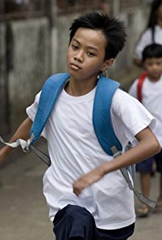 Películas de Jan David G. Nicdao