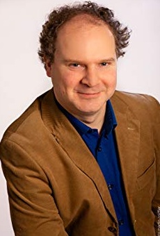 Películas de Jan Debski