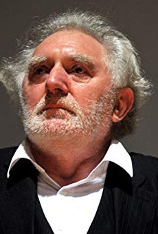 Películas de Jan Decleir