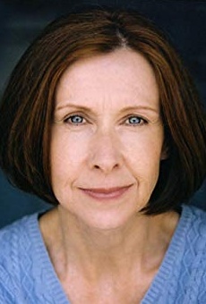 Películas de Jan Devereaux