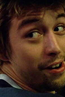 Películas de Jan Dolanský