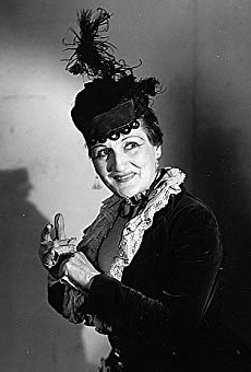 Películas de Jan Duggan