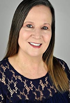 Películas de Jan Duncan Weir