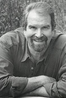 Películas de Jan Eddy Películas de Jan Eddy