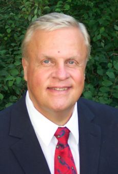 Películas de Jan-Eje Ferling