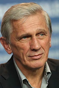 Películas de Jan Englert