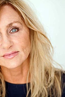 Películas de Jan Falk