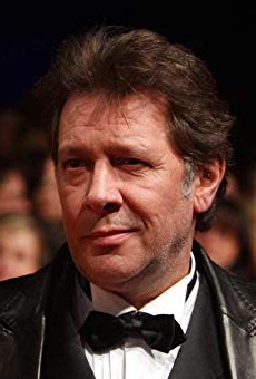 Películas de Jan Fedder