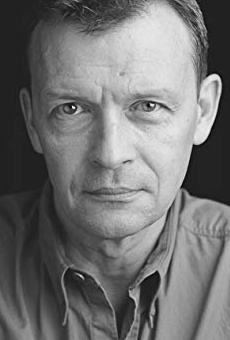 Películas de Jan Frycz