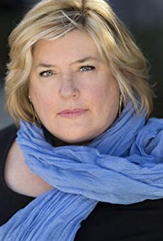 Películas de Jan Gass