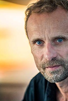 Películas de Jan Georg Sch?tte