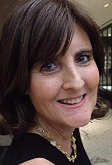 Películas de Jan Glaser