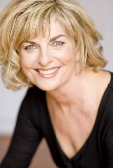 Películas de Jan Gopperth