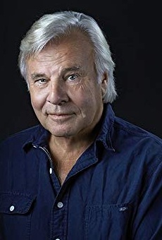 Películas de Jan Guillou