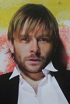 Películas de Jan Gunnar Røise