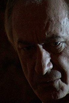 Películas de Jan Hårstad