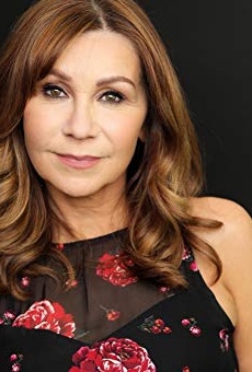 Películas de Jan Haley