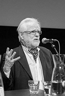 Películas de Jan Harlan