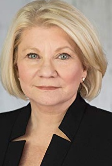 Películas de Jan Hartsell