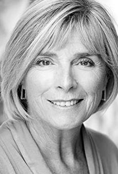 Películas de Jan Harvey