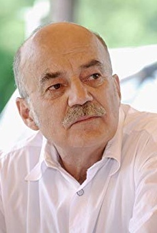 Películas de Jan Hencz