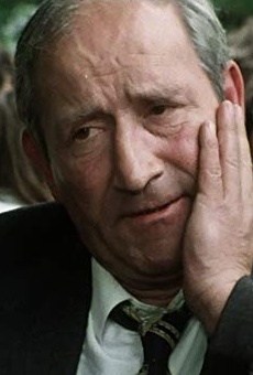 Películas de Jan Himilsbach