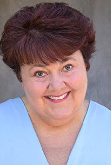 Películas de Jan Hoag