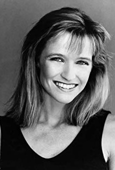 Películas de Jan Hooks