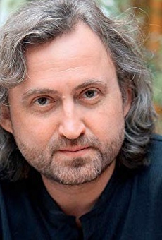 Películas de Jan Hrebejk