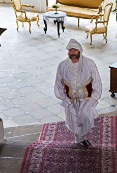 Películas de Jan Hrusínský