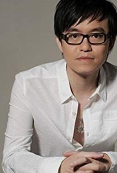 Películas de Jan Hung Mak