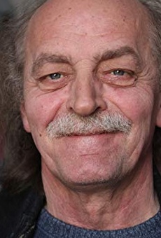 Películas de Jan Janga-Tomaszewski