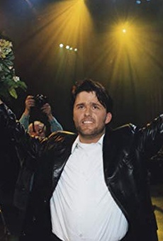 Películas de Jan Johansen