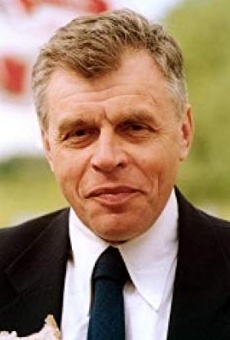 Películas de Jan Jurewicz