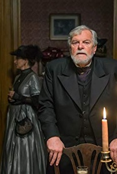 Películas de Jan Kacer