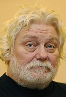 Películas de Jan Kaspar