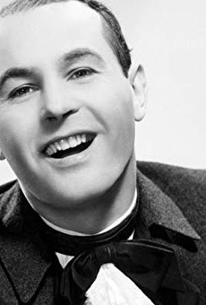 Películas de Jan Kiepura