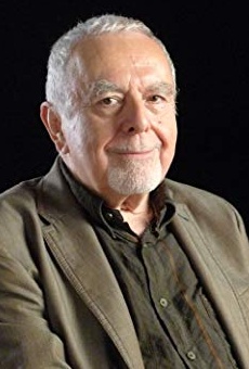 Películas de Jan Klusák