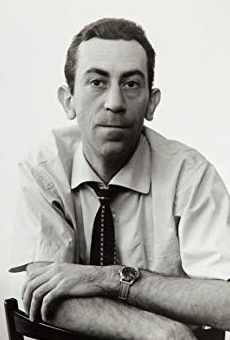 Películas de Jan Kobuszewski