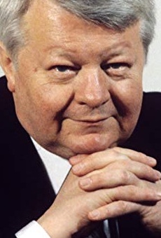 Películas de Jan Kociniak