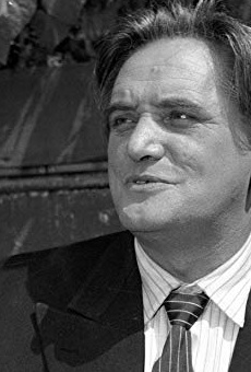 Películas de Jan Koecher