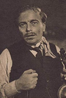 Películas de Jan Kurnakowicz