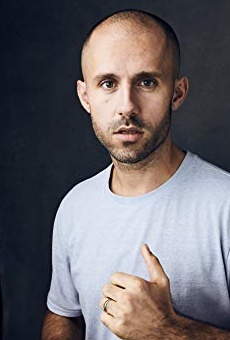 Películas de Jan Kutrzeba