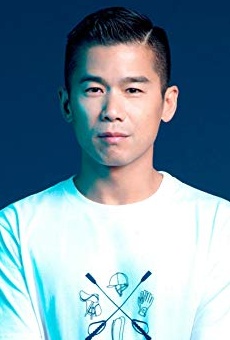 Películas de Jan Lamb